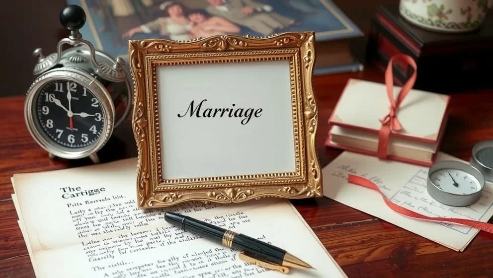 Roger Moore gjorde vad för sitt liv