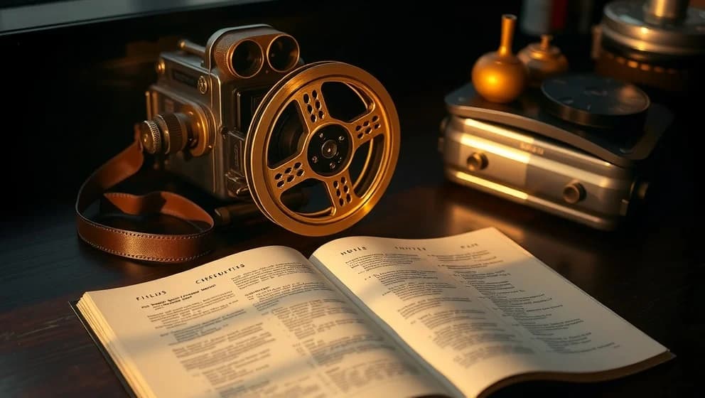 Roger Vadim gjorde filmer som chockade Sverige