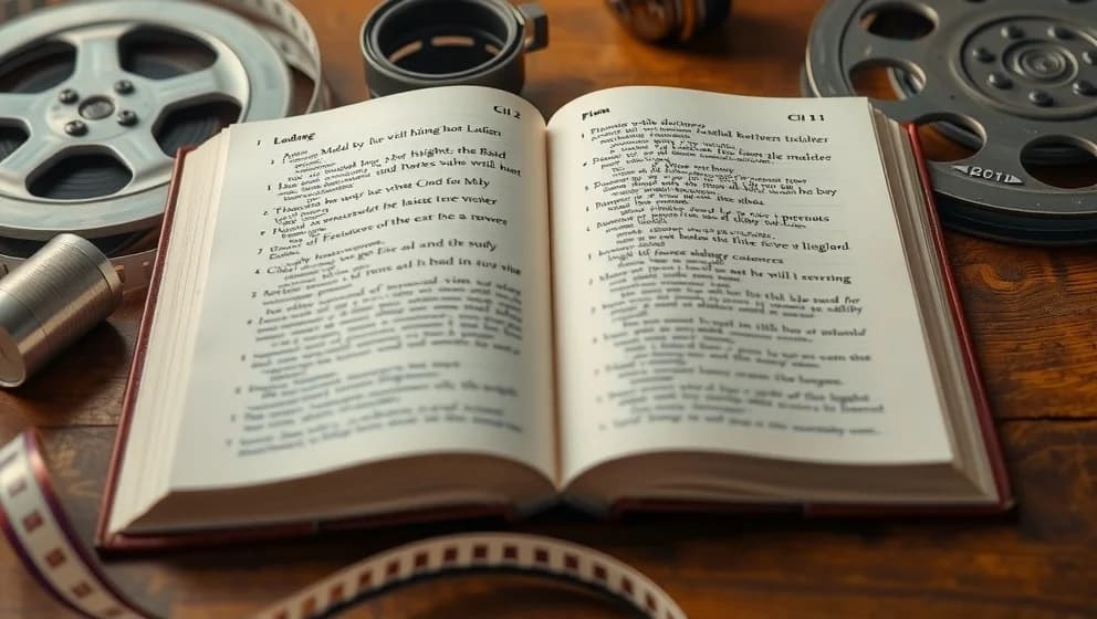 Sean Bean filmer som är värt att se