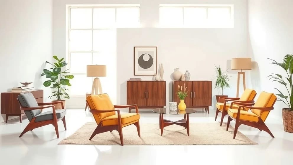 Sigvard Bernadotte och hans make Maka