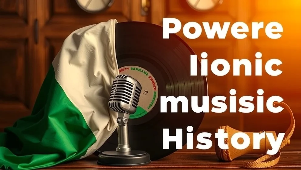 Sinéad O'Connor och hennes make