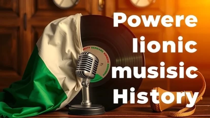 Sinéad O'Connor och hennes make