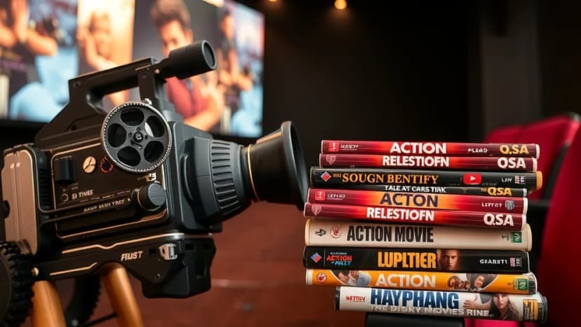 Steven Seagal Maka vilken är nästa film