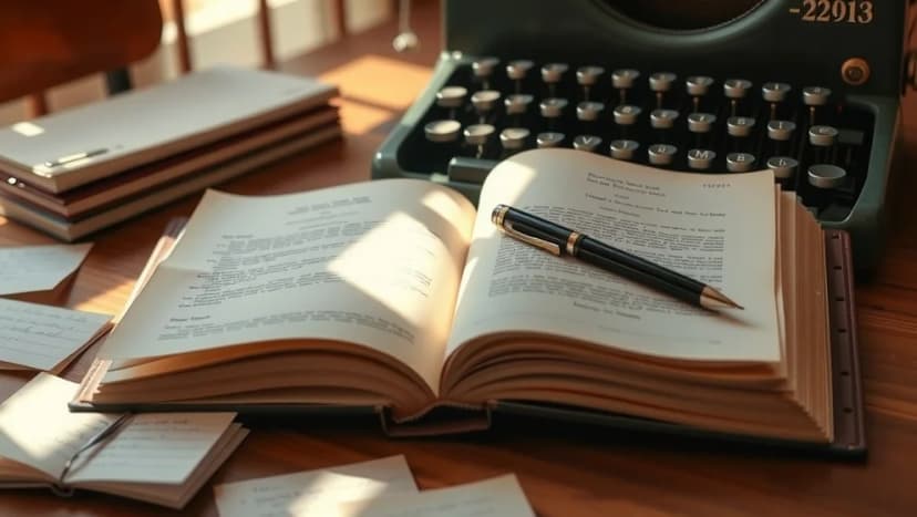 Tove Ditlevsen och hennes förening Maka