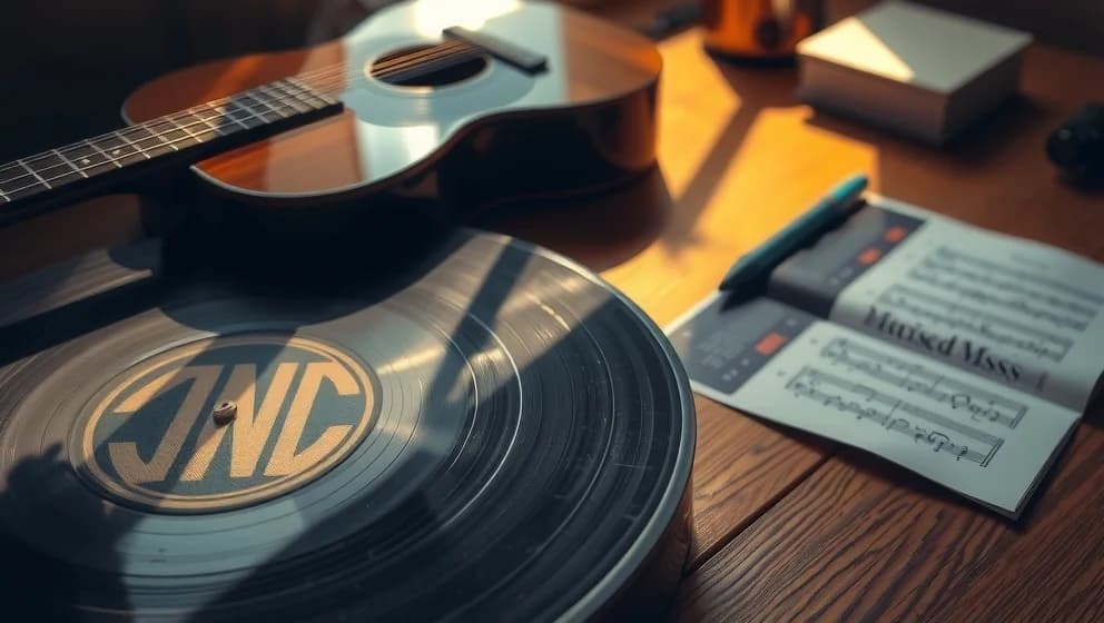 Ulf Lundell Maka - hans liv och musik