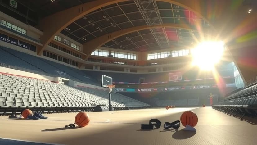 Vad är Anna-Karin Hatt Make och varför spelar det roll