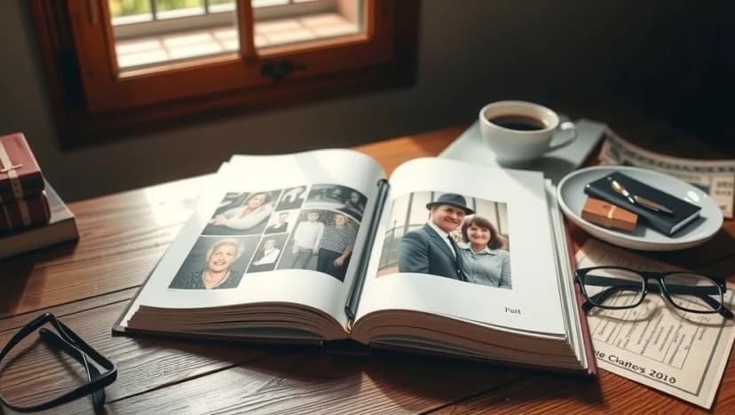 Vad är Claes Malmberg Make/Maka