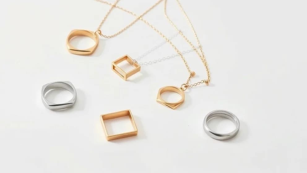 Vad är Efva Attling Make Maka