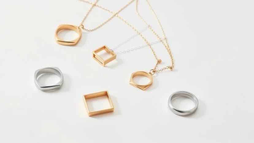 Vad är Efva Attling Make Maka