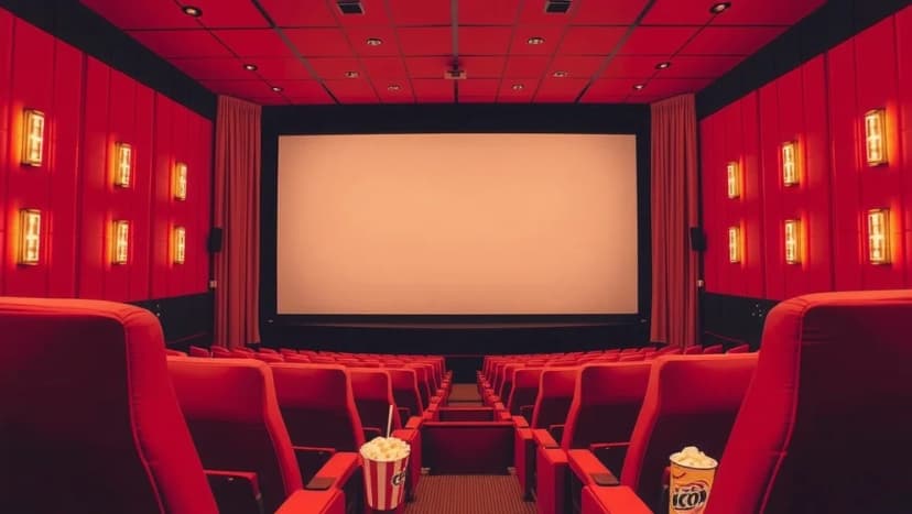 Vad är Jean-Claude Van Dammes faktiska make