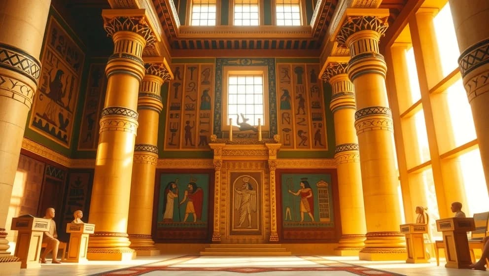 Vad är Kleopatra Make och varför betyder det något