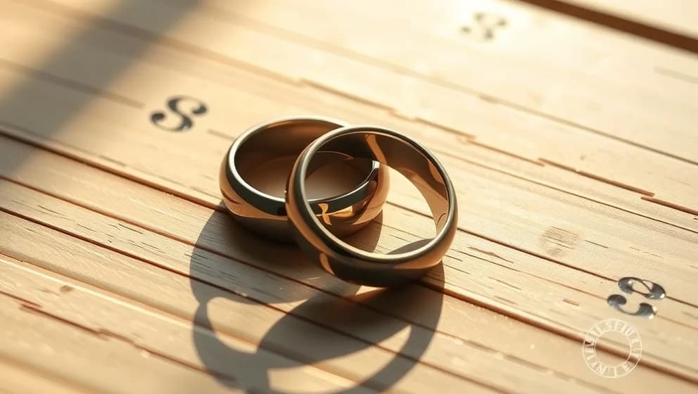 Vad är make maka och hur gör man den