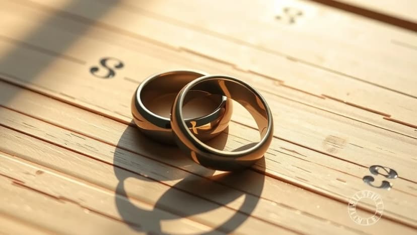 Vad är make maka och hur gör man den