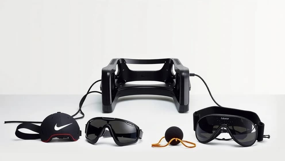 Vad är Napoleon make och varför är det viktigt