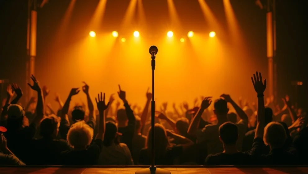 Vad är Thomas Helmigs Make/Maka