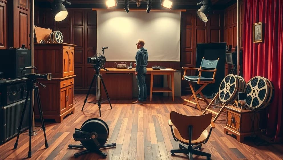 Vad gjorde Melanie Griffith under sitt karriär