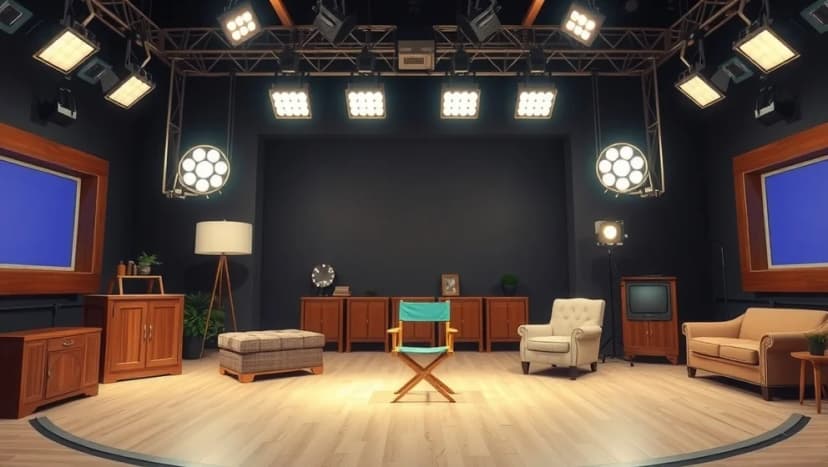 Vad gjorde Shannen Doherty under sitt liv