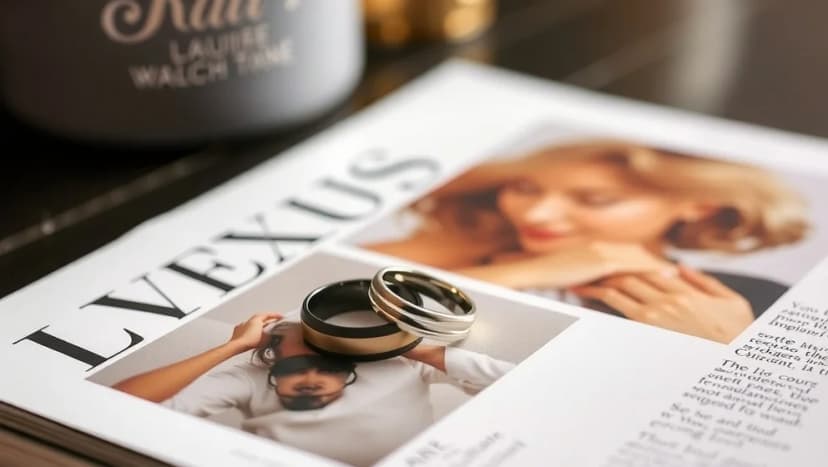 Vad gör Caitlyn Jenner idag