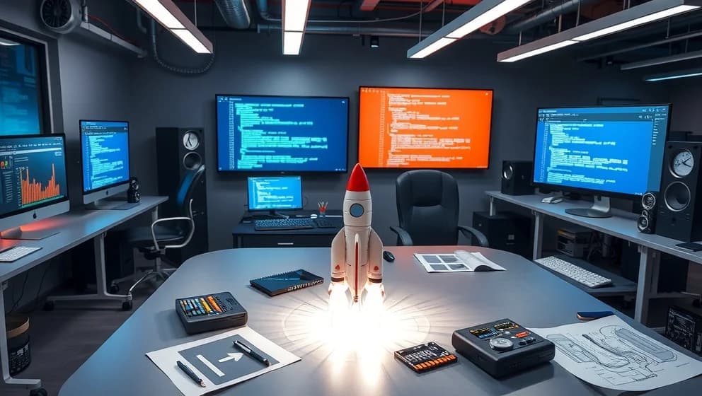 Vad gör Elon Musk egentligen varje dag