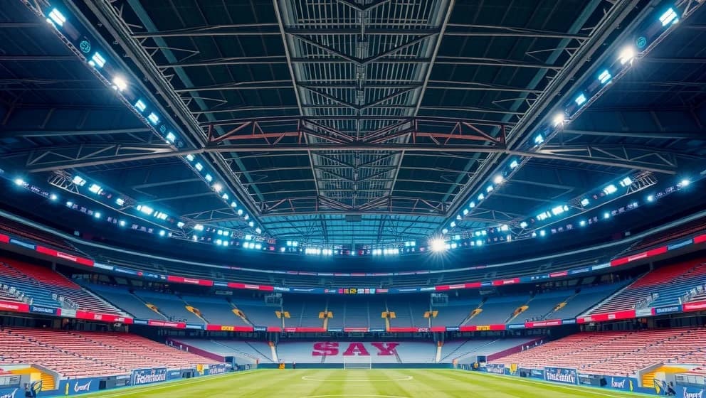 Vad gör May Britt Wilkens idag