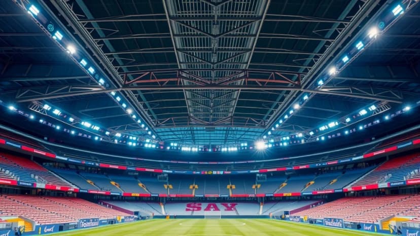 Vad gör May Britt Wilkens idag