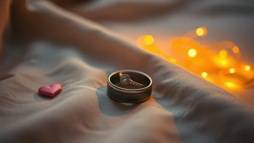 Vad gör Pamela Anderson idag