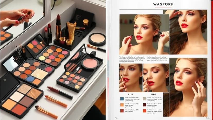 Vad tjänar Scarlett Johansson på sina roller