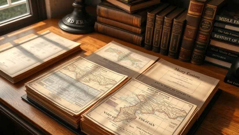 Vad var Usama bin Ladins mål och metoder