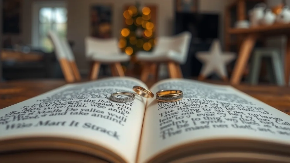 Vem är Alex Schulman och vad gör han