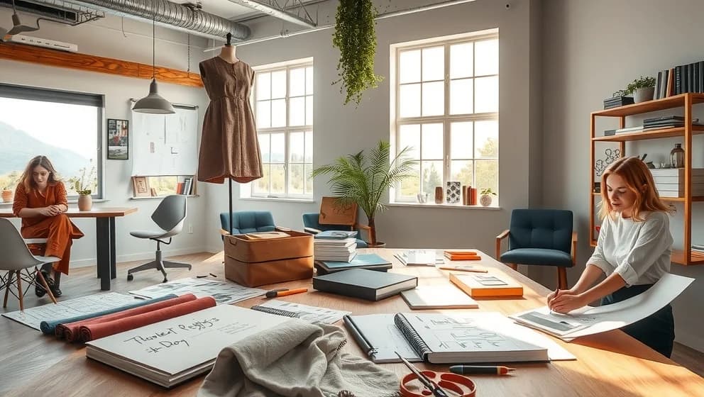 Vem är Annalisa Ericson och vad gör hon