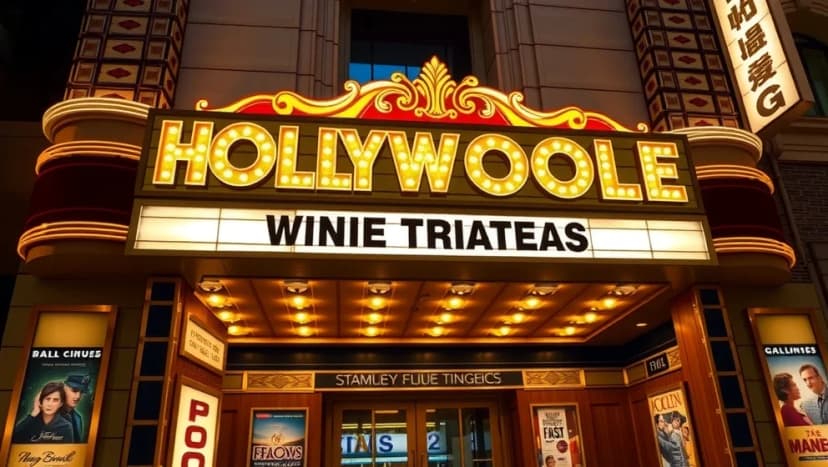 Vem är Billy Bob Thornton egentligen