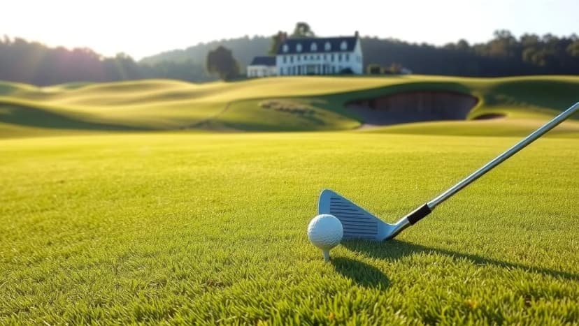 Vem är John Daly och varför älskar golfare honom