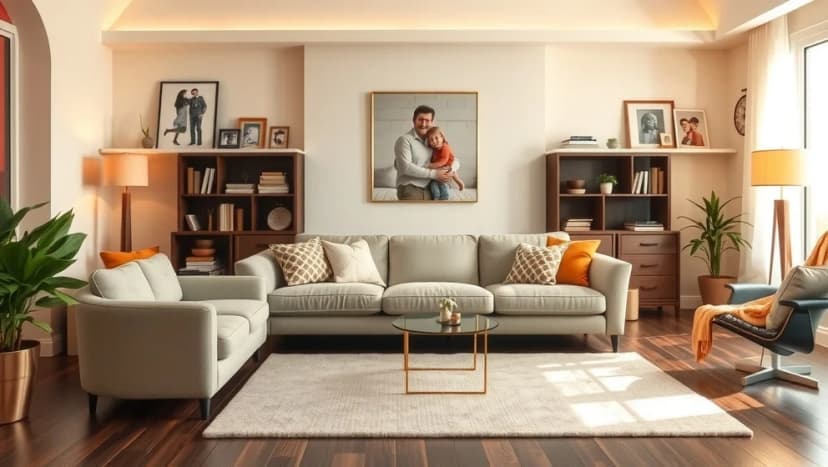 Vem är Kody Brown och vad gör han