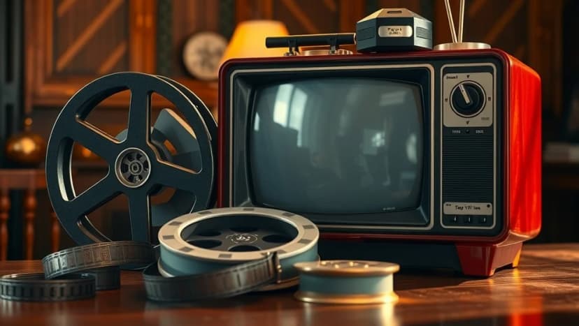 Vem är Lesley-Anne Down