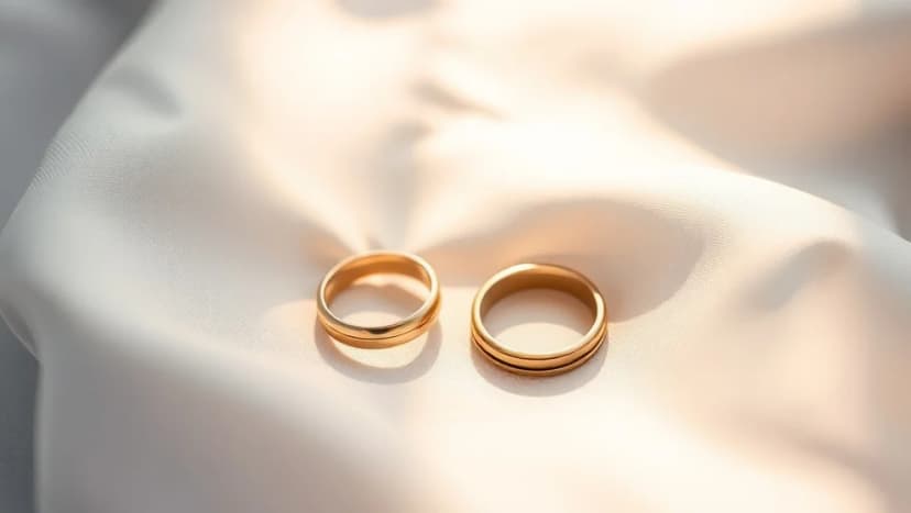 Vem är Måns Herngrens make eller maka