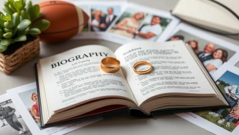 Vem är Pete Hegseth egentligen