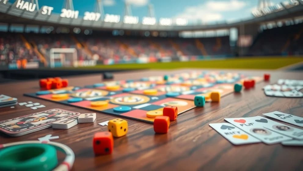 Vem är Rick Salomon och vad gör han