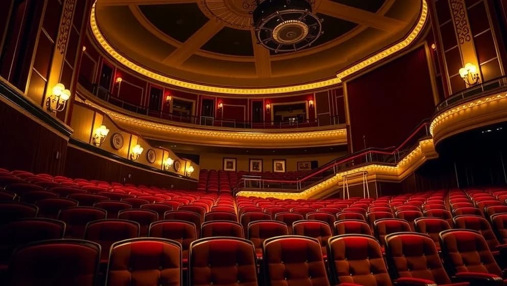 Vem var Cary Grant egentligen