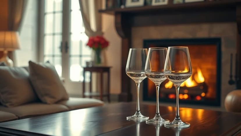 Vem var Edvin Adolphson egentligen